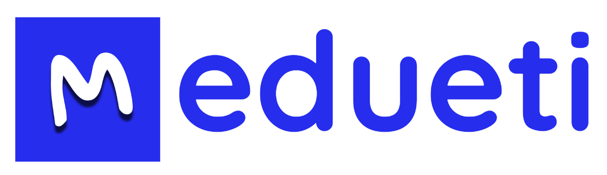 Medueti